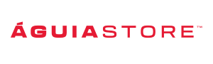 Águia Store Oficial
